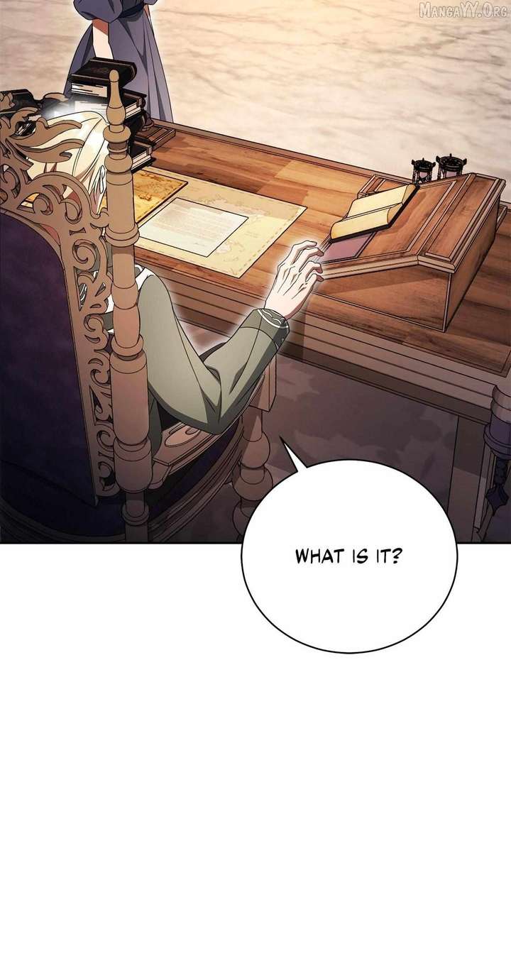 Arrogant Regret - Chapter 24 Page 76