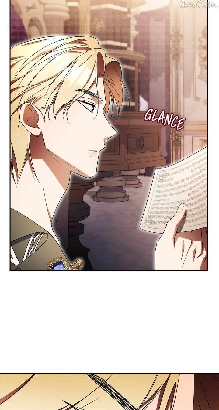 Arrogant Regret - Chapter 24 Page 79