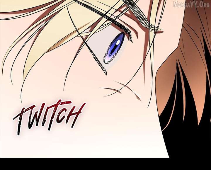 Arrogant Regret - Chapter 24 Page 80