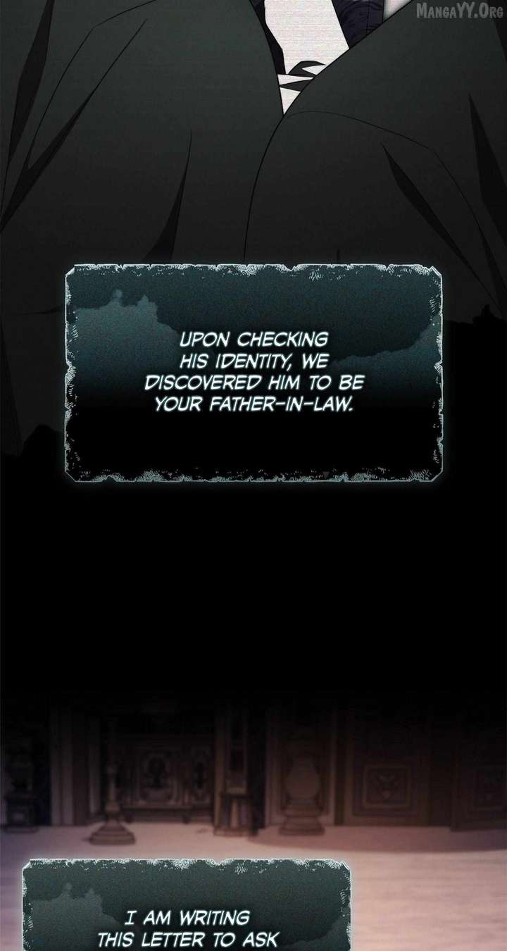 Arrogant Regret - Chapter 24 Page 85