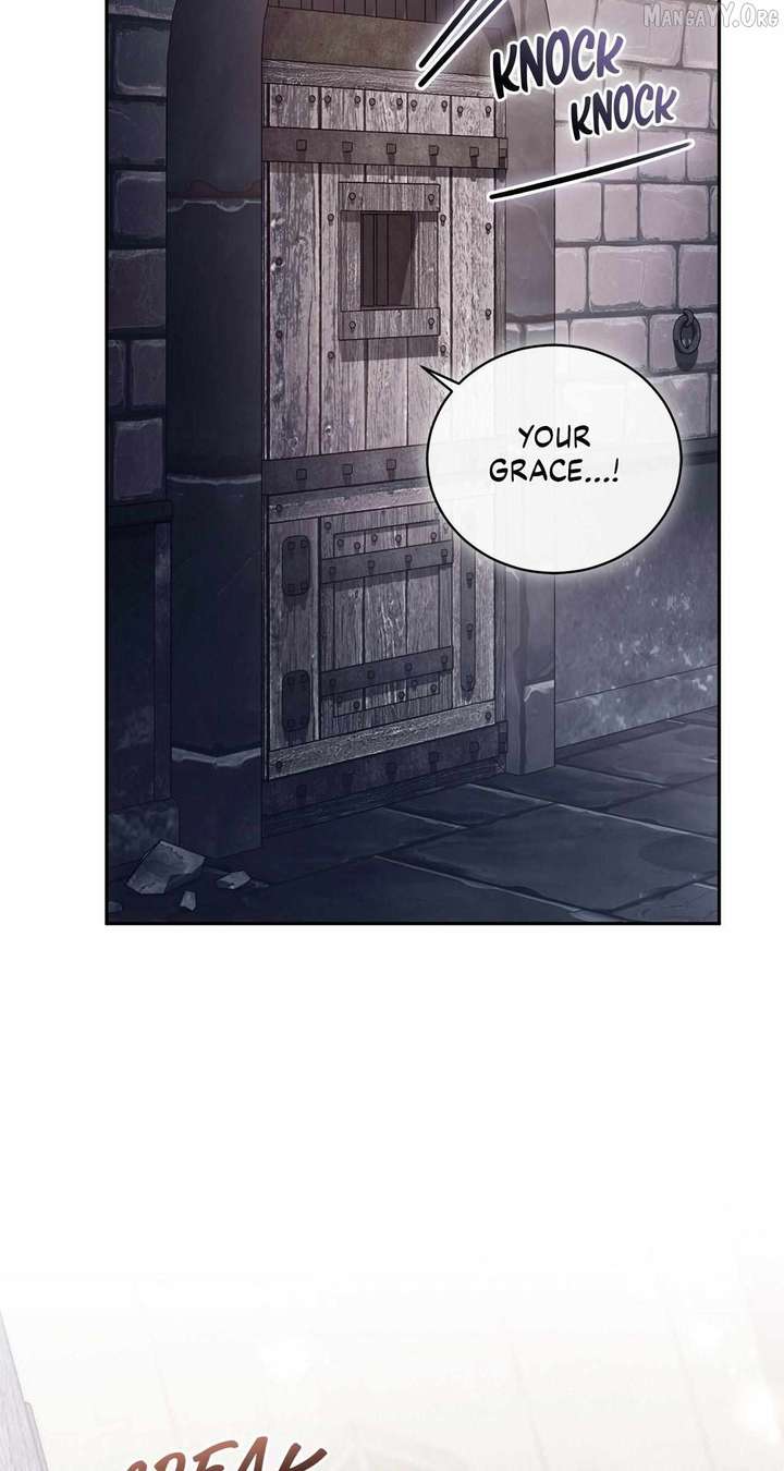 Arrogant Regret - Chapter 24 Page 9