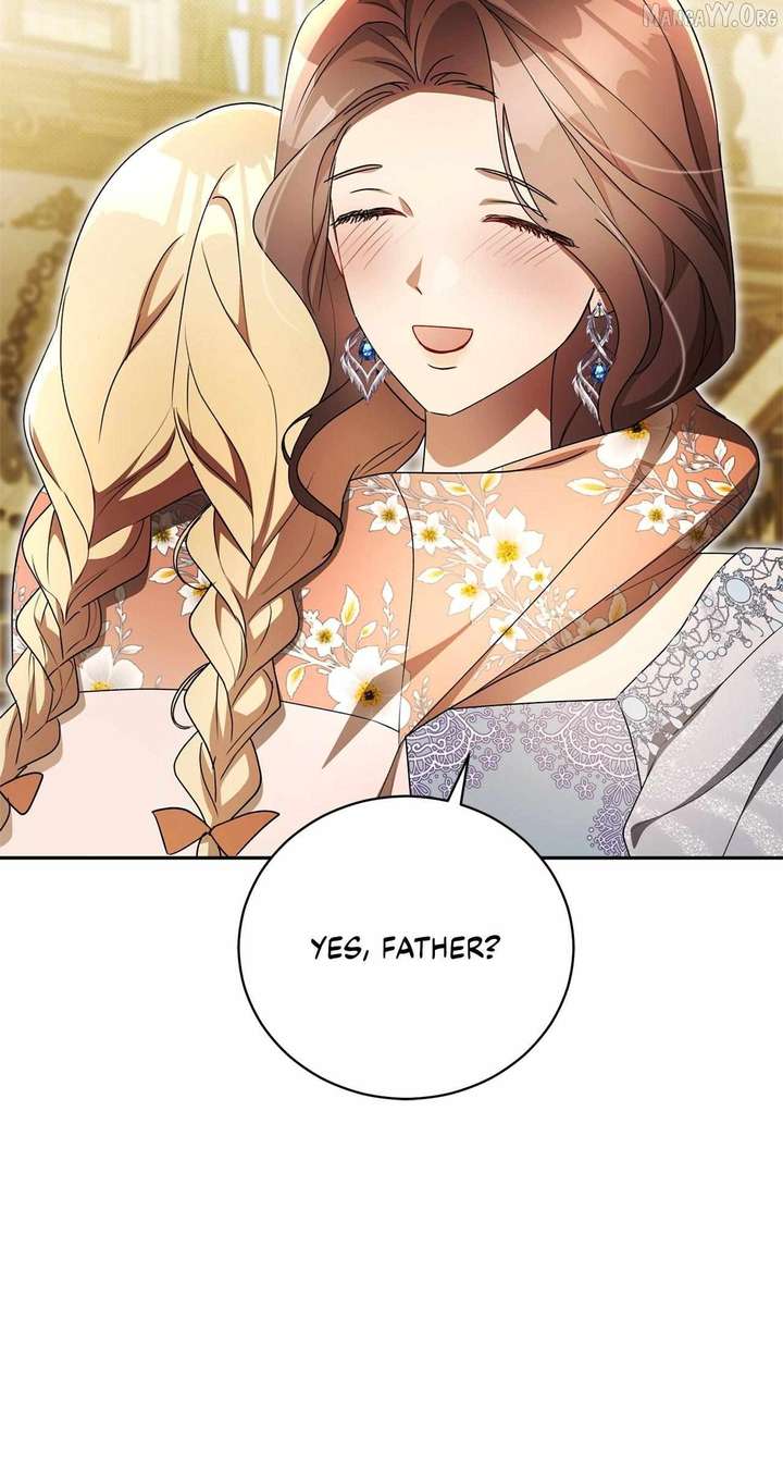 Arrogant Regret - Chapter 25 Page 100