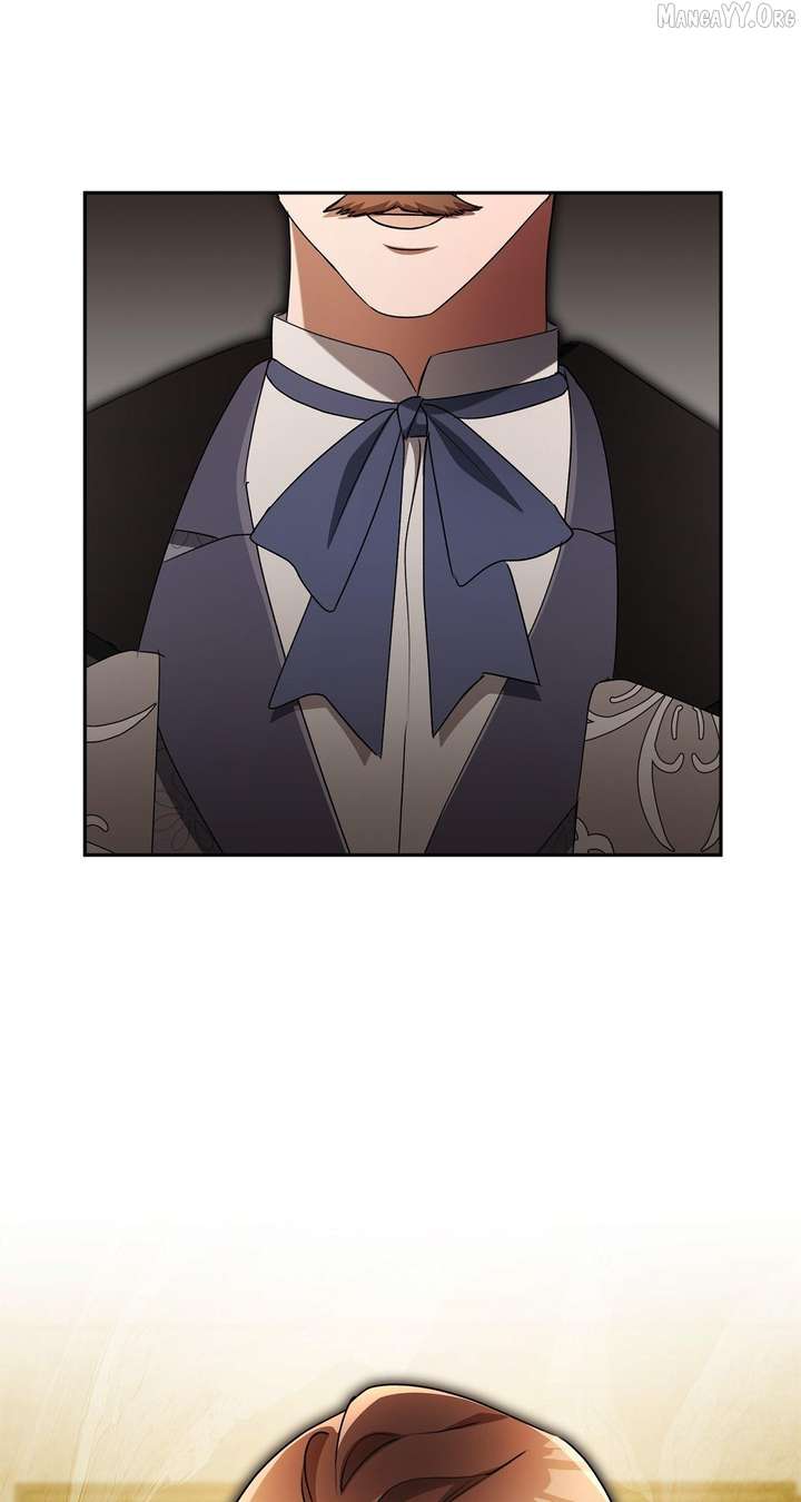 Arrogant Regret - Chapter 25 Page 101