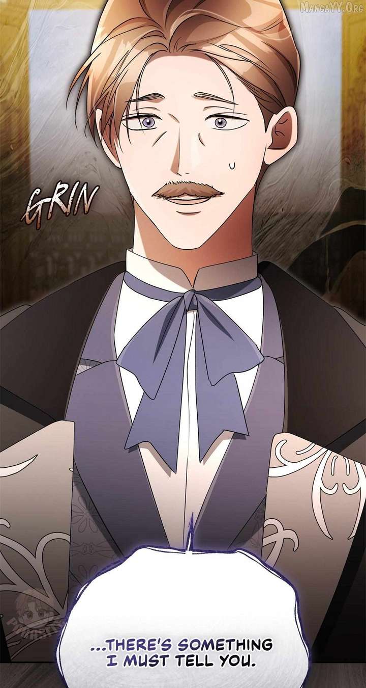 Arrogant Regret - Chapter 25 Page 102