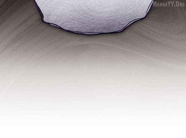 Arrogant Regret - Chapter 25 Page 103