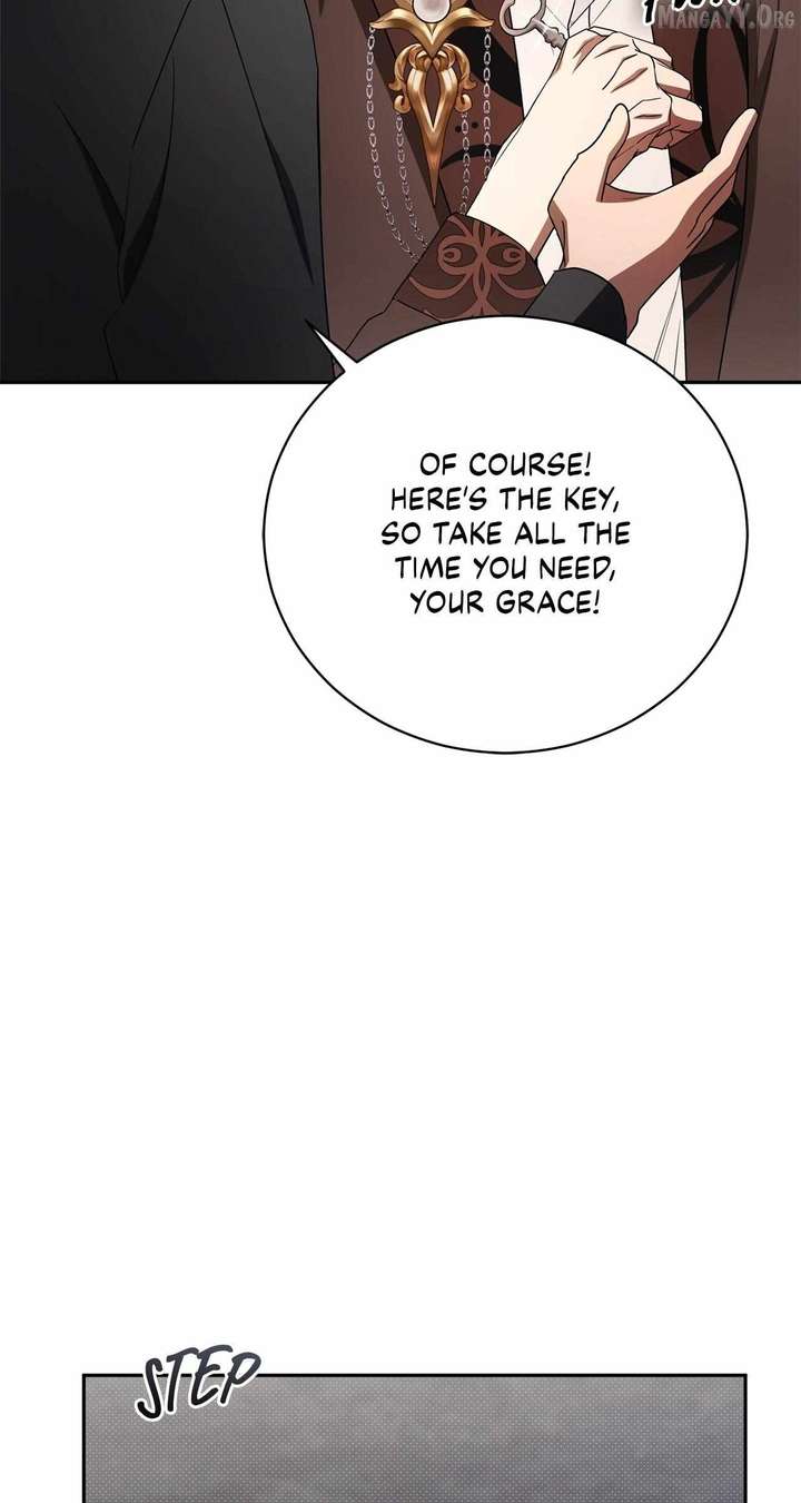 Arrogant Regret - Chapter 25 Page 14