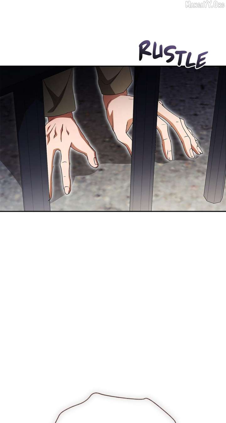 Arrogant Regret - Chapter 25 Page 16