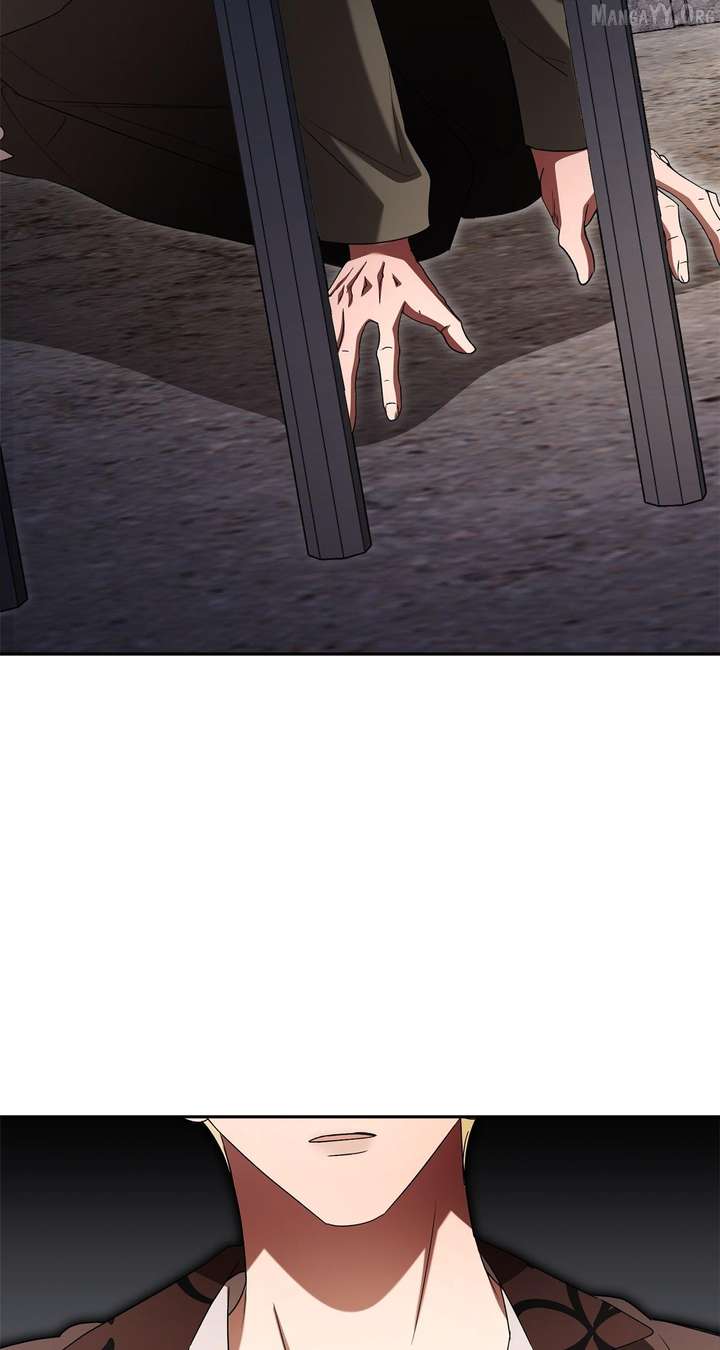 Arrogant Regret - Chapter 25 Page 18