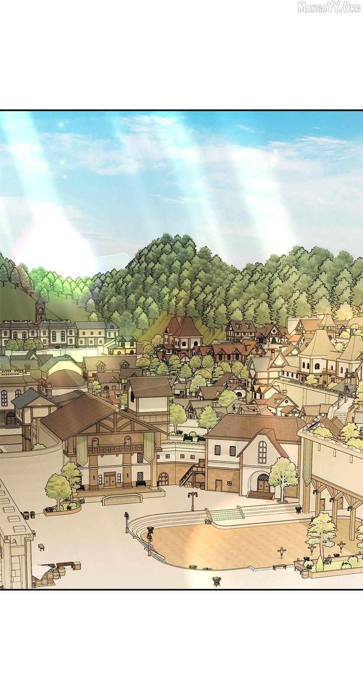 Arrogant Regret - Chapter 25 Page 2