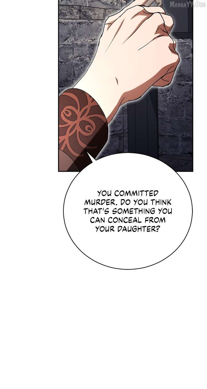 Arrogant Regret - Chapter 25 Page 26