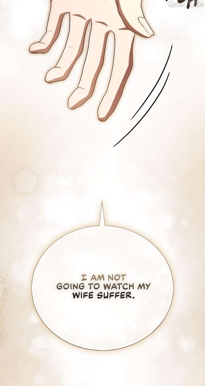 Arrogant Regret - Chapter 25 Page 29