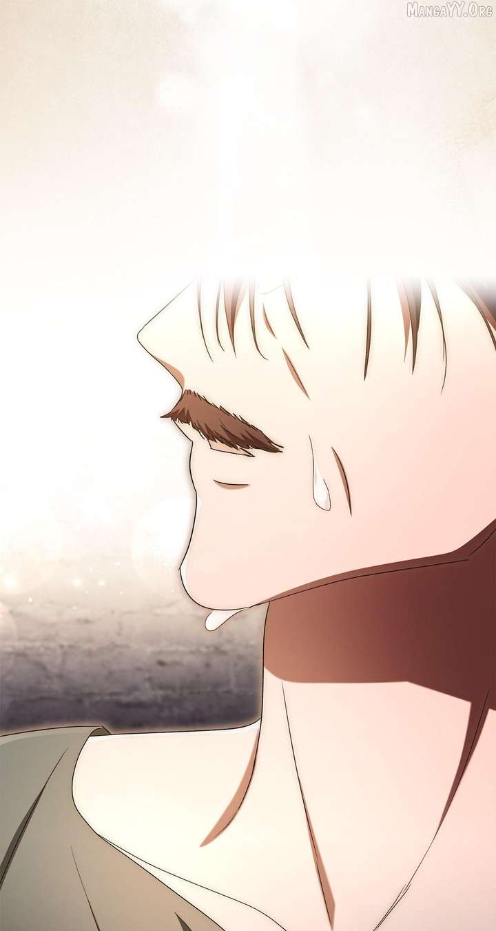 Arrogant Regret - Chapter 25 Page 30