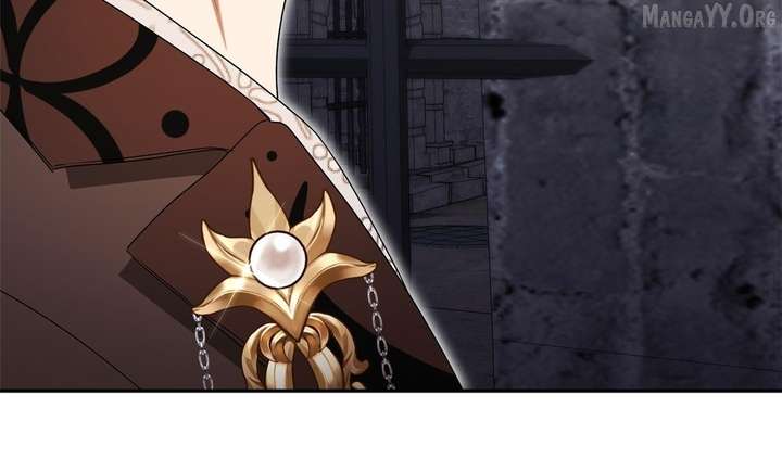 Arrogant Regret - Chapter 25 Page 34