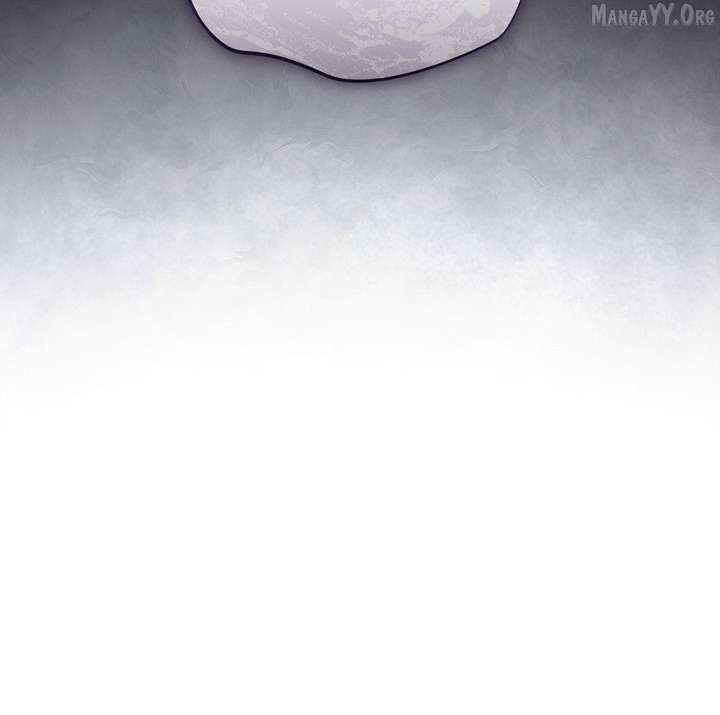 Arrogant Regret - Chapter 25 Page 36