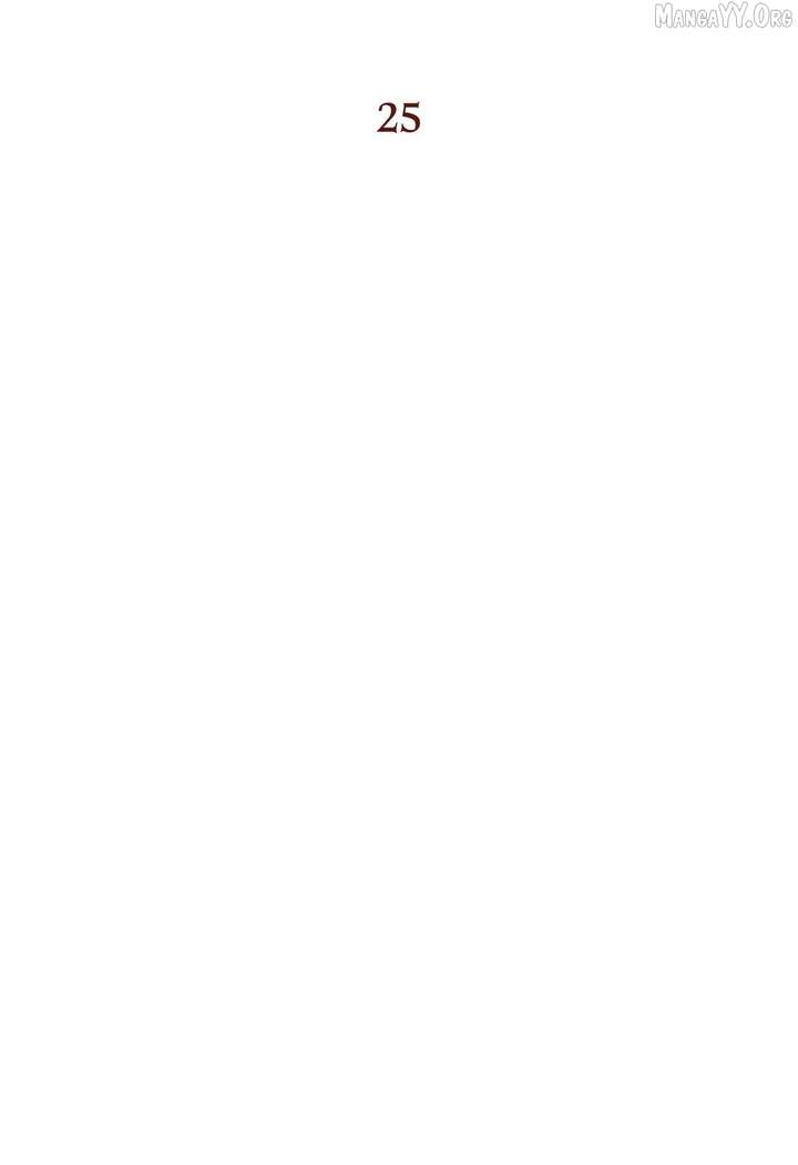 Arrogant Regret - Chapter 25 Page 38