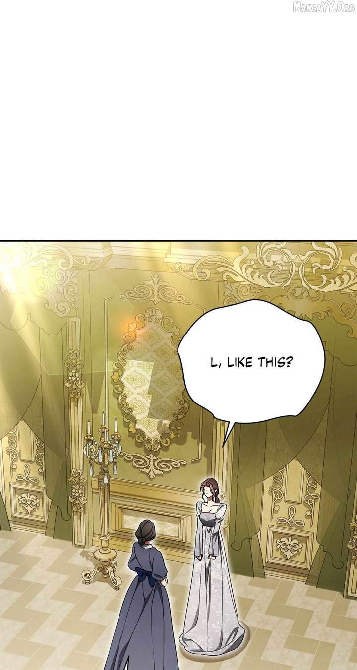 Arrogant Regret - Chapter 25 Page 39