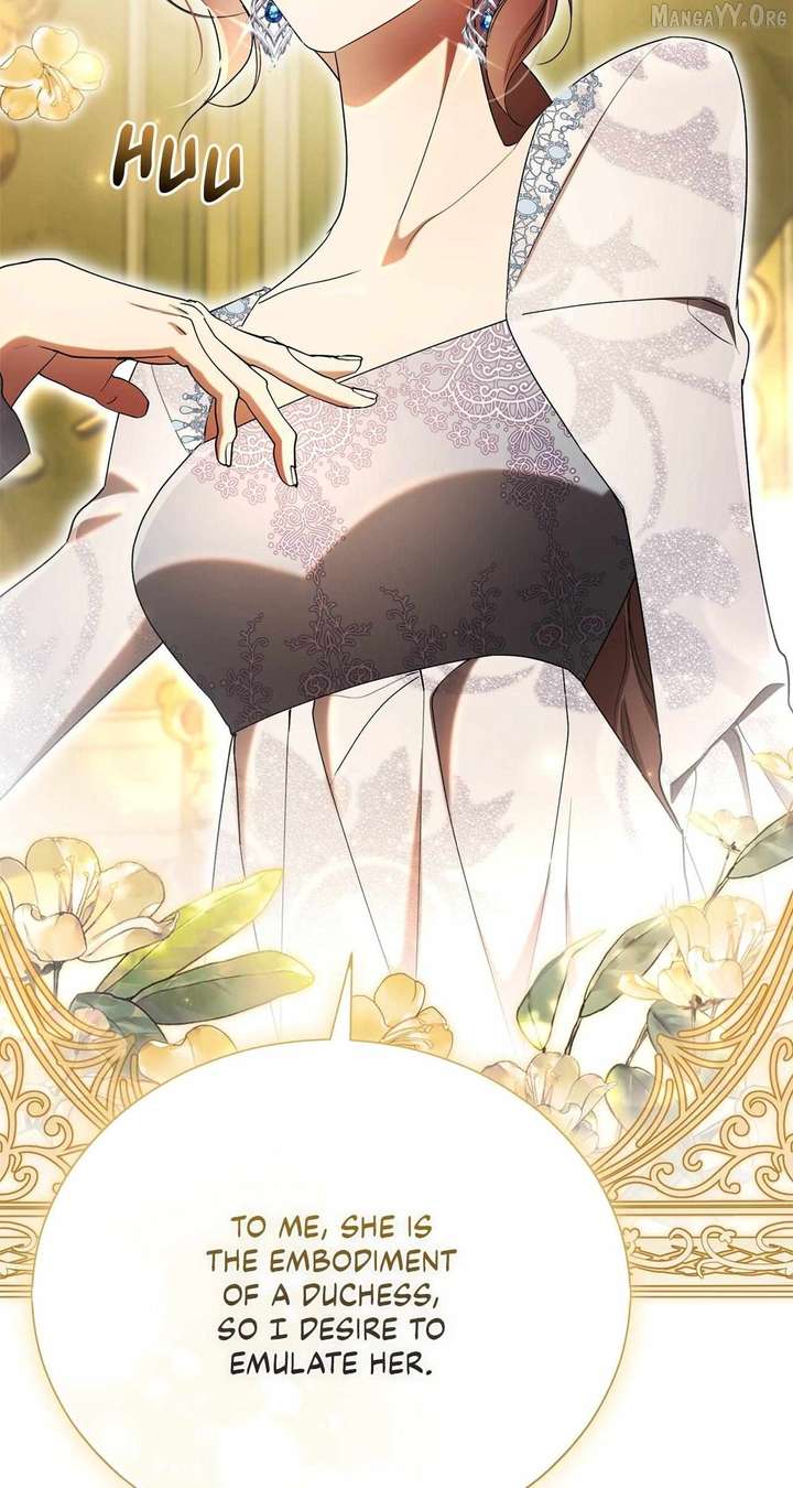 Arrogant Regret - Chapter 25 Page 45