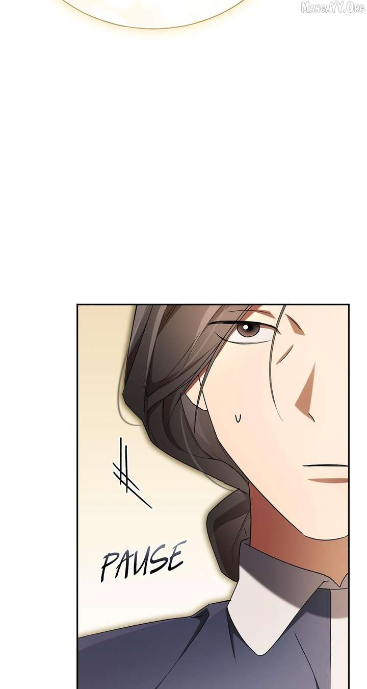 Arrogant Regret - Chapter 25 Page 46