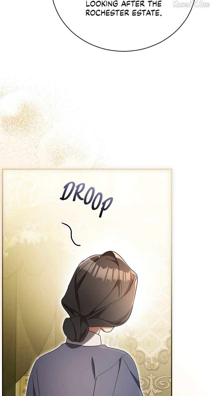 Arrogant Regret - Chapter 25 Page 48