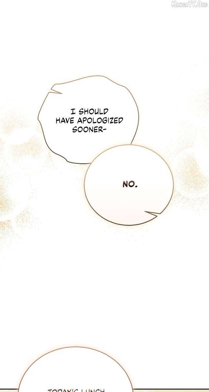Arrogant Regret - Chapter 25 Page 50