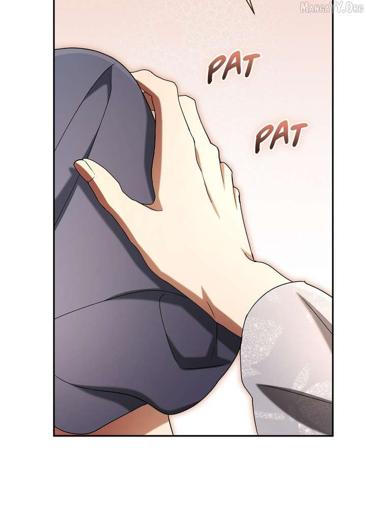 Arrogant Regret - Chapter 25 Page 56