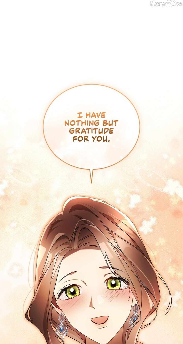 Arrogant Regret - Chapter 25 Page 57