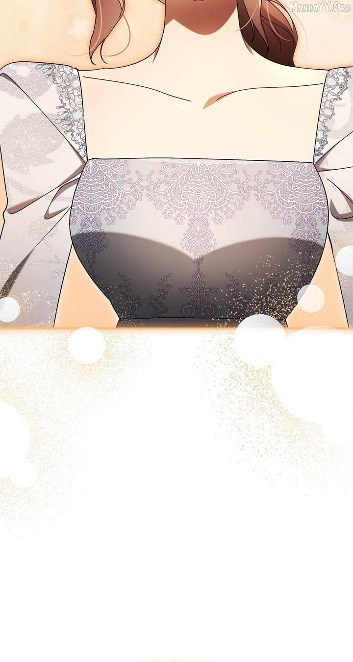 Arrogant Regret - Chapter 25 Page 58