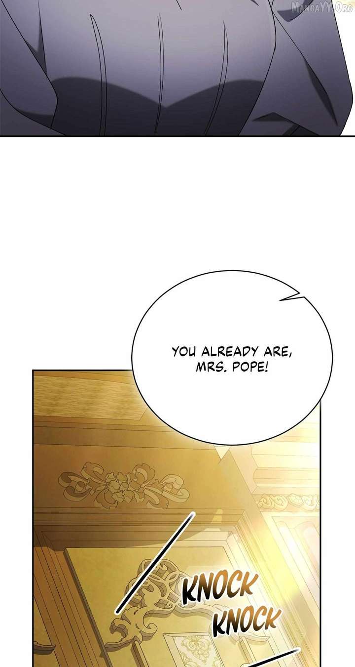 Arrogant Regret - Chapter 25 Page 60