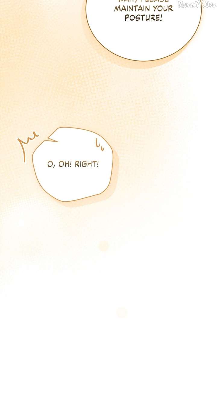 Arrogant Regret - Chapter 25 Page 64