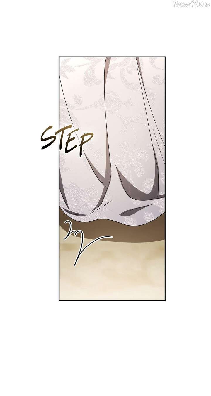 Arrogant Regret - Chapter 25 Page 65