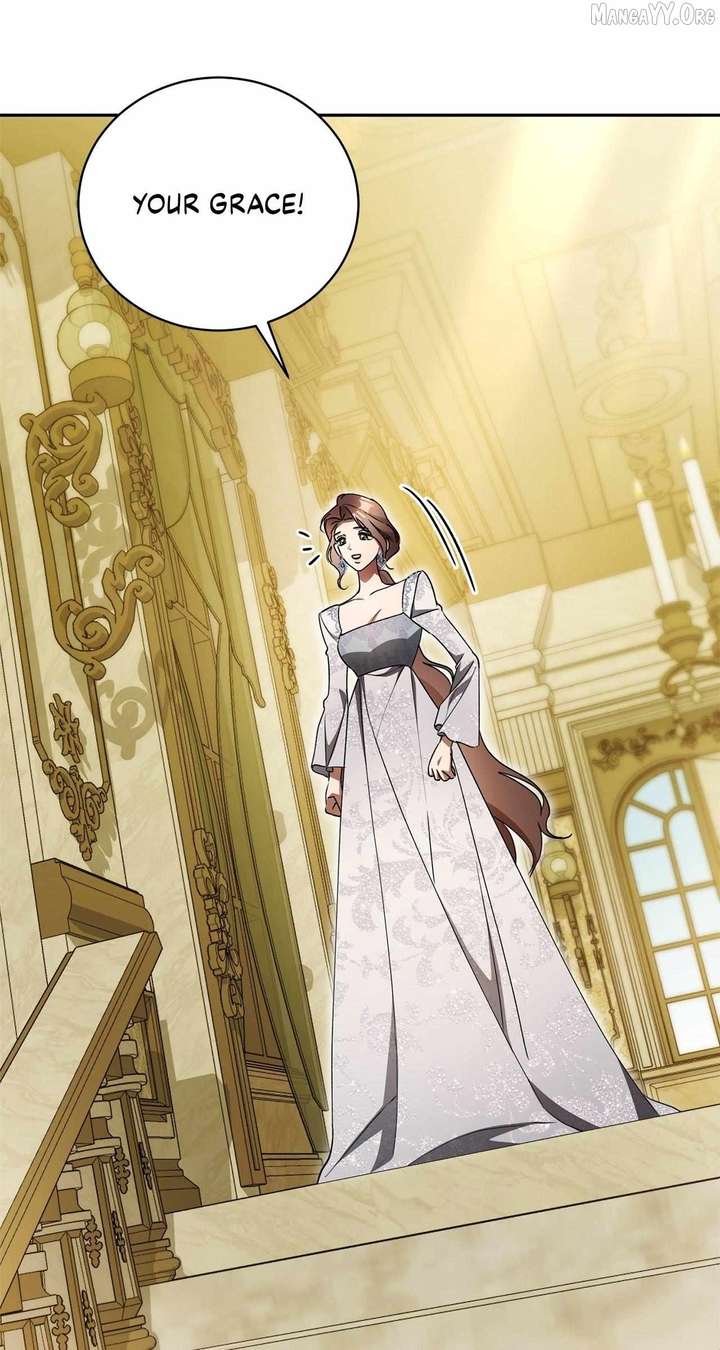 Arrogant Regret - Chapter 25 Page 66