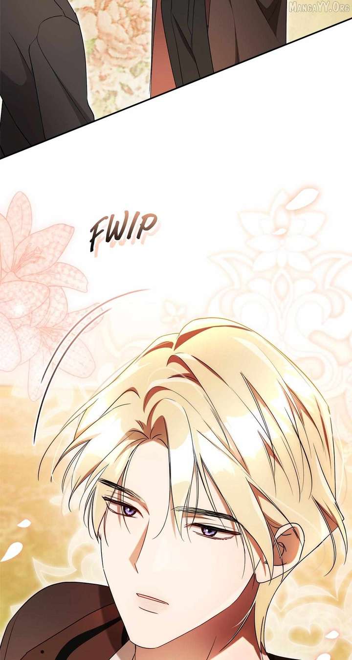 Arrogant Regret - Chapter 25 Page 68