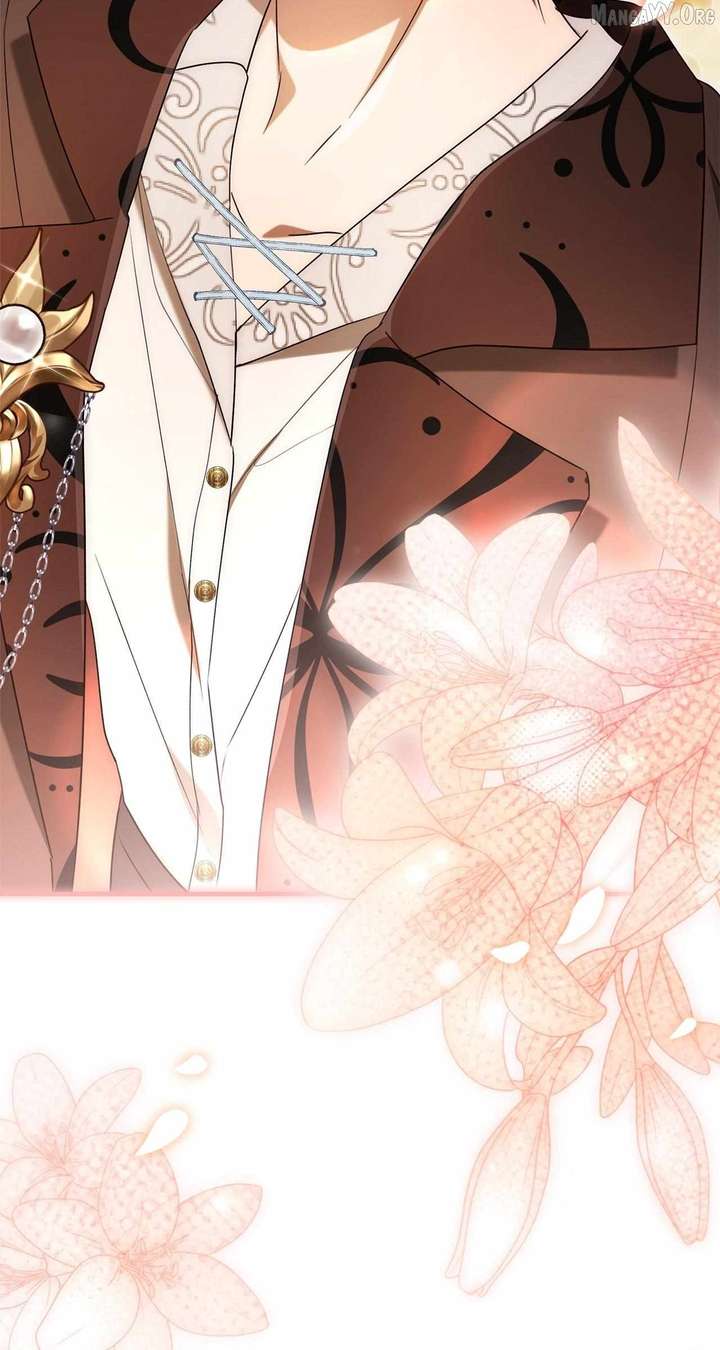 Arrogant Regret - Chapter 25 Page 69