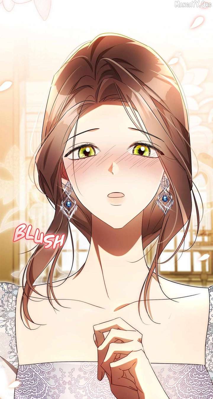 Arrogant Regret - Chapter 25 Page 70