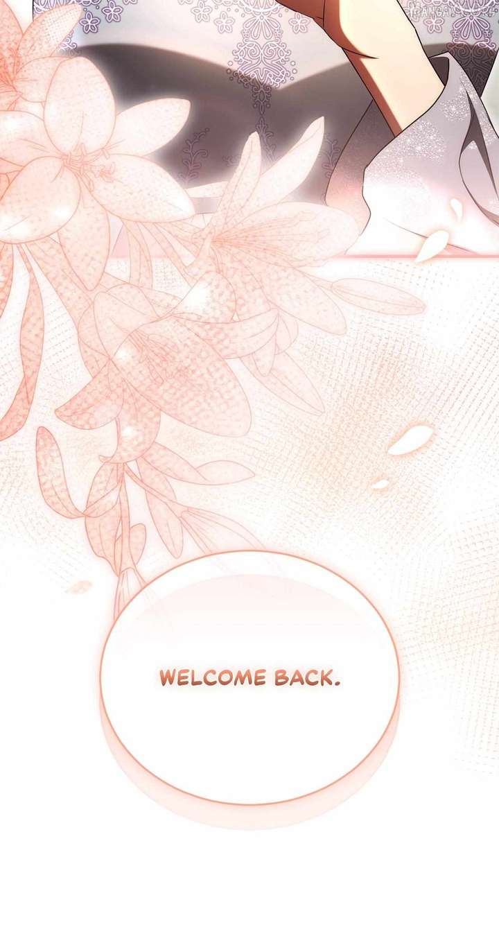 Arrogant Regret - Chapter 25 Page 71