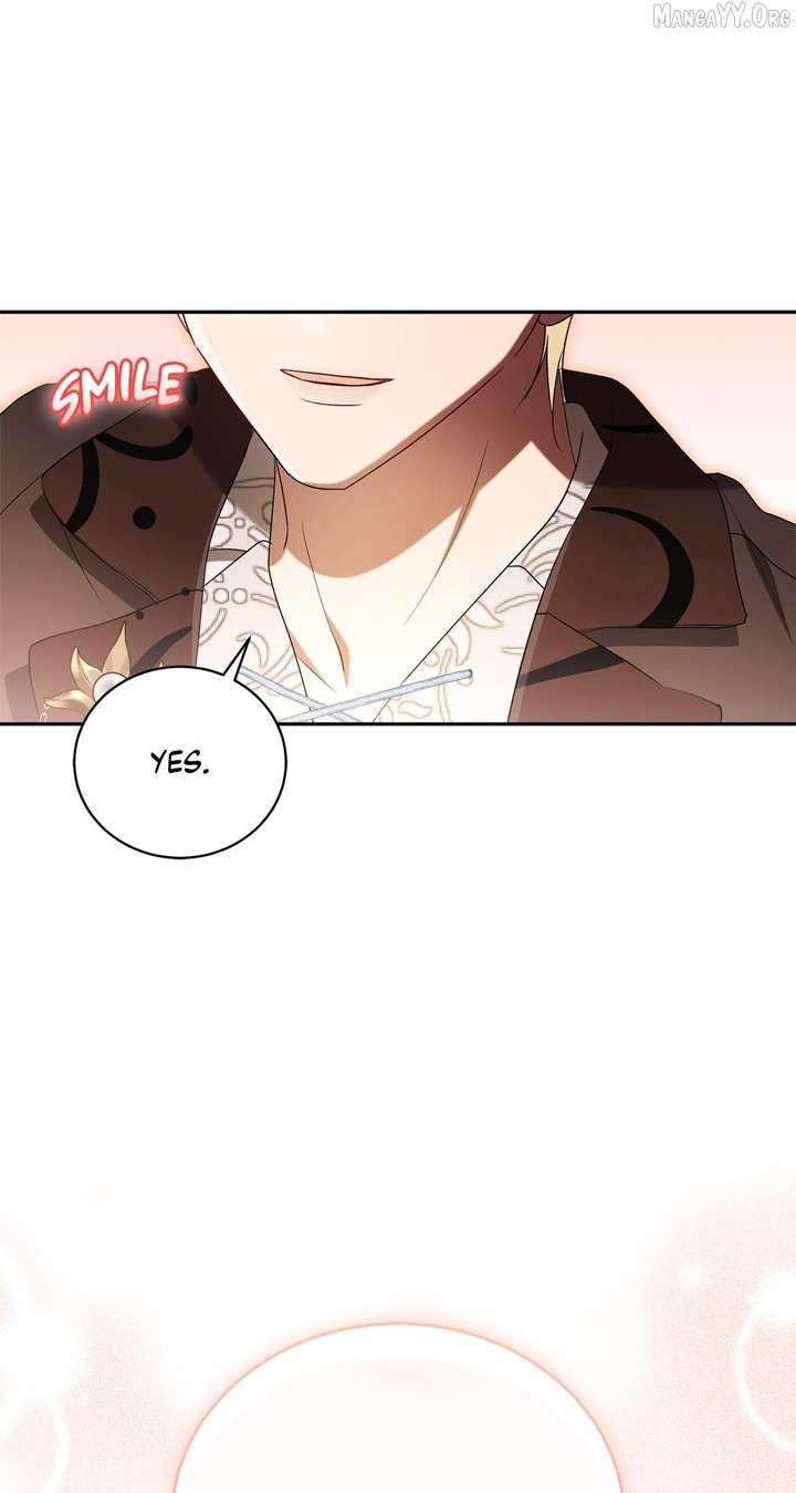 Arrogant Regret - Chapter 25 Page 73