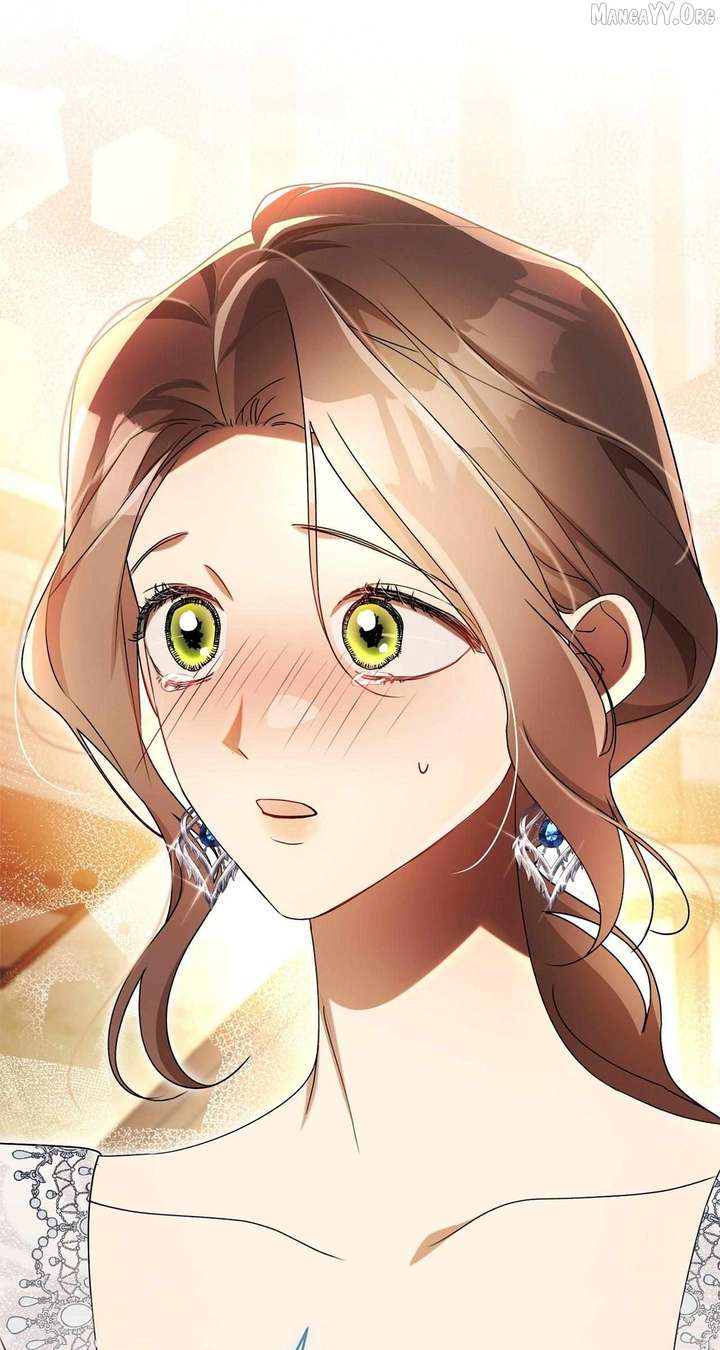 Arrogant Regret - Chapter 25 Page 79