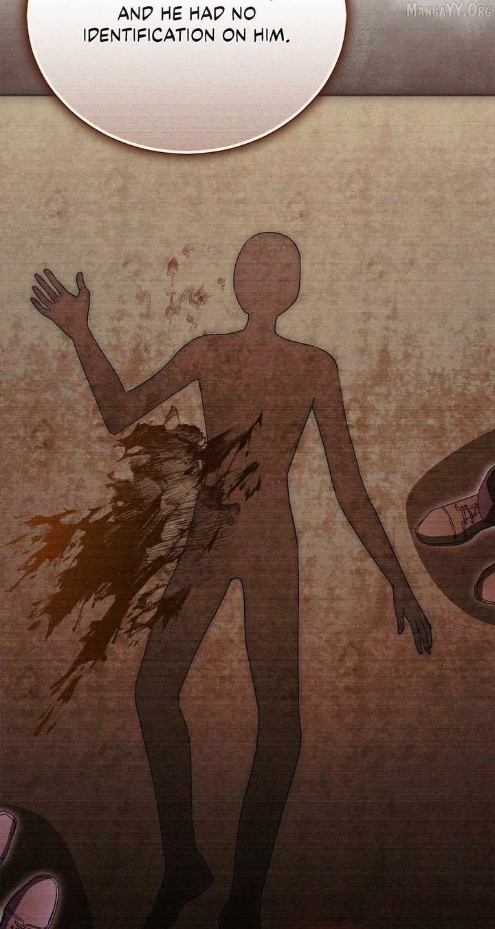 Arrogant Regret - Chapter 25 Page 8