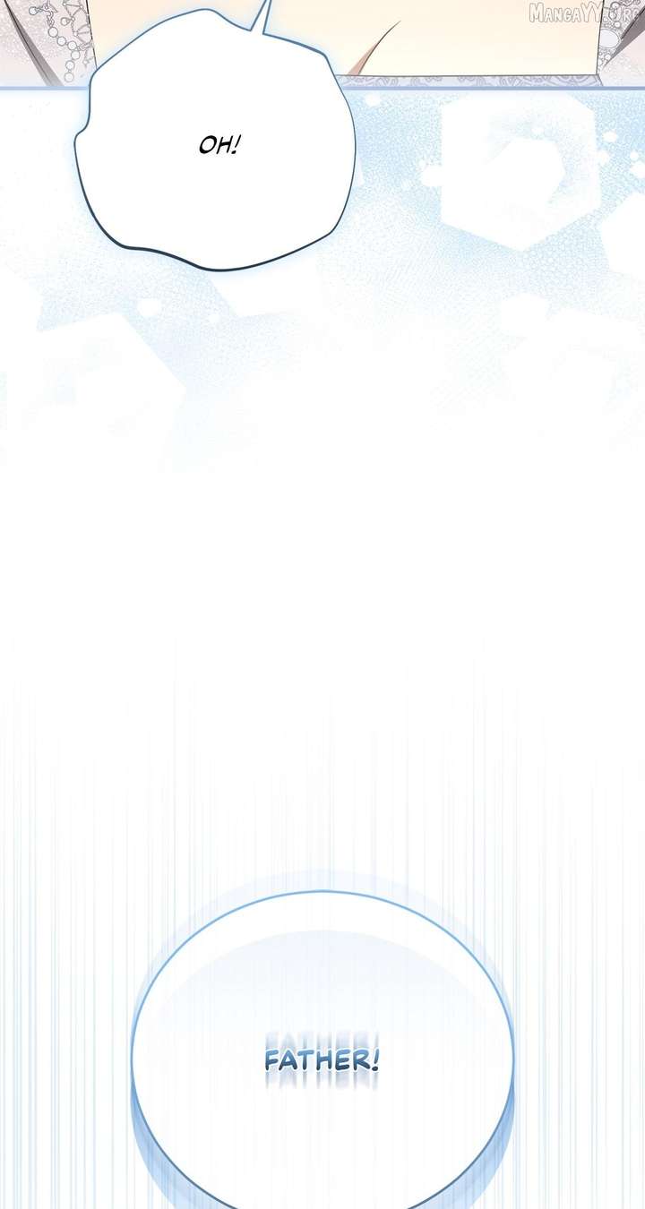 Arrogant Regret - Chapter 25 Page 80