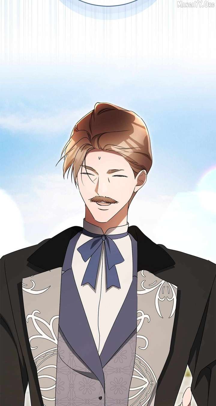 Arrogant Regret - Chapter 25 Page 81