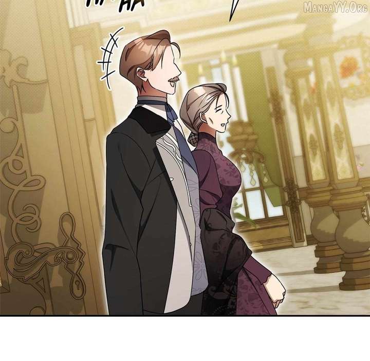 Arrogant Regret - Chapter 25 Page 83