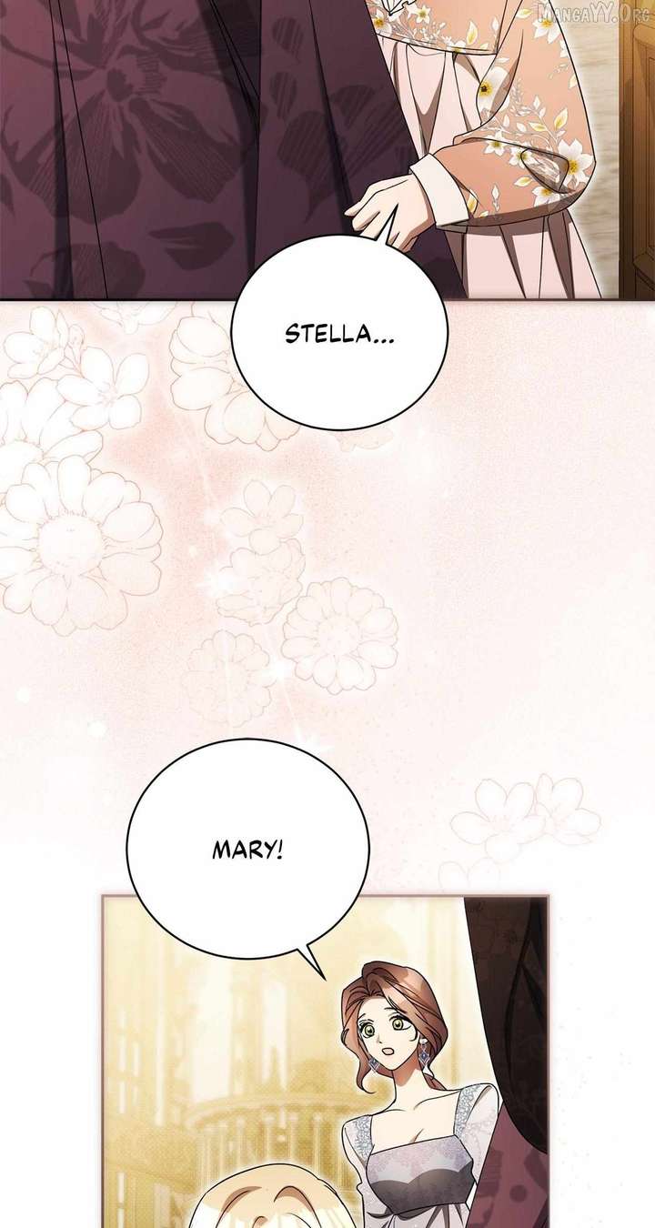 Arrogant Regret - Chapter 25 Page 87