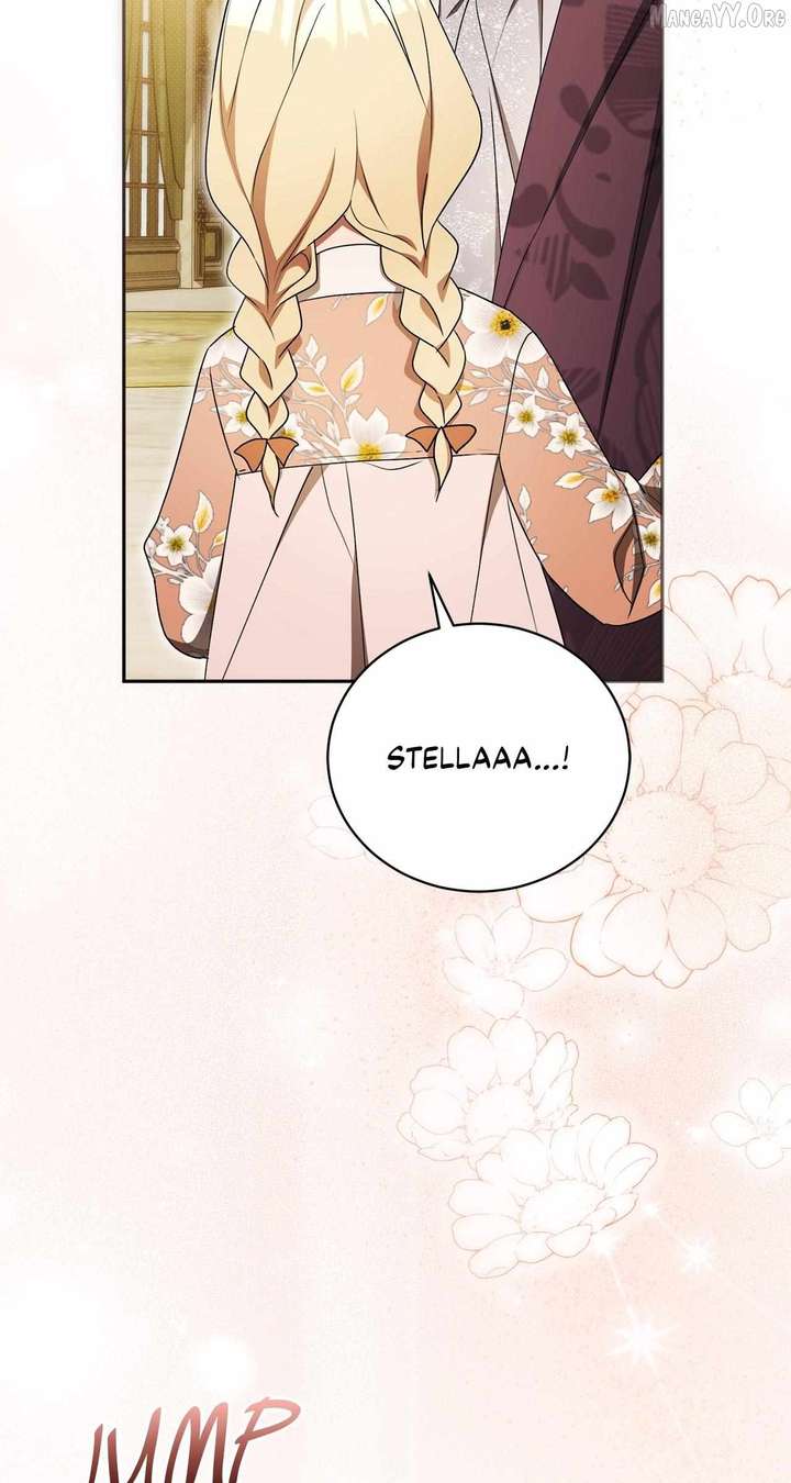 Arrogant Regret - Chapter 25 Page 88