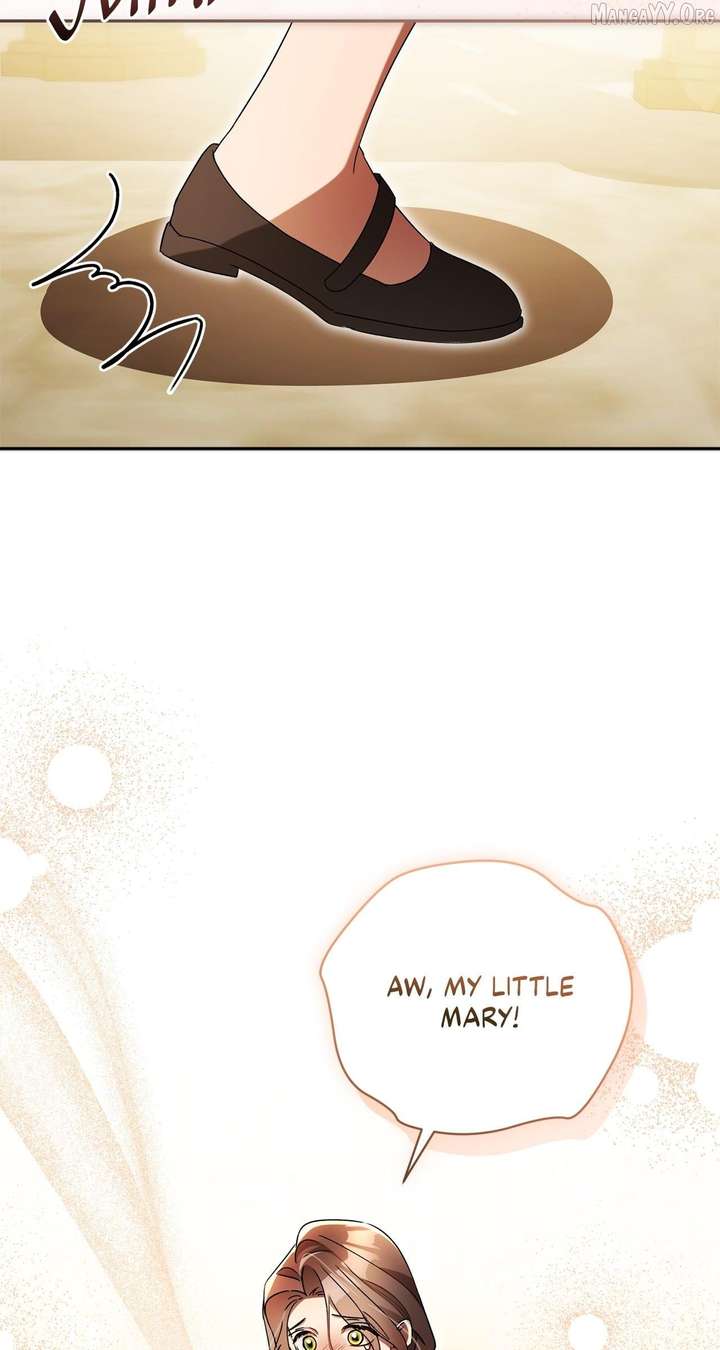 Arrogant Regret - Chapter 25 Page 89