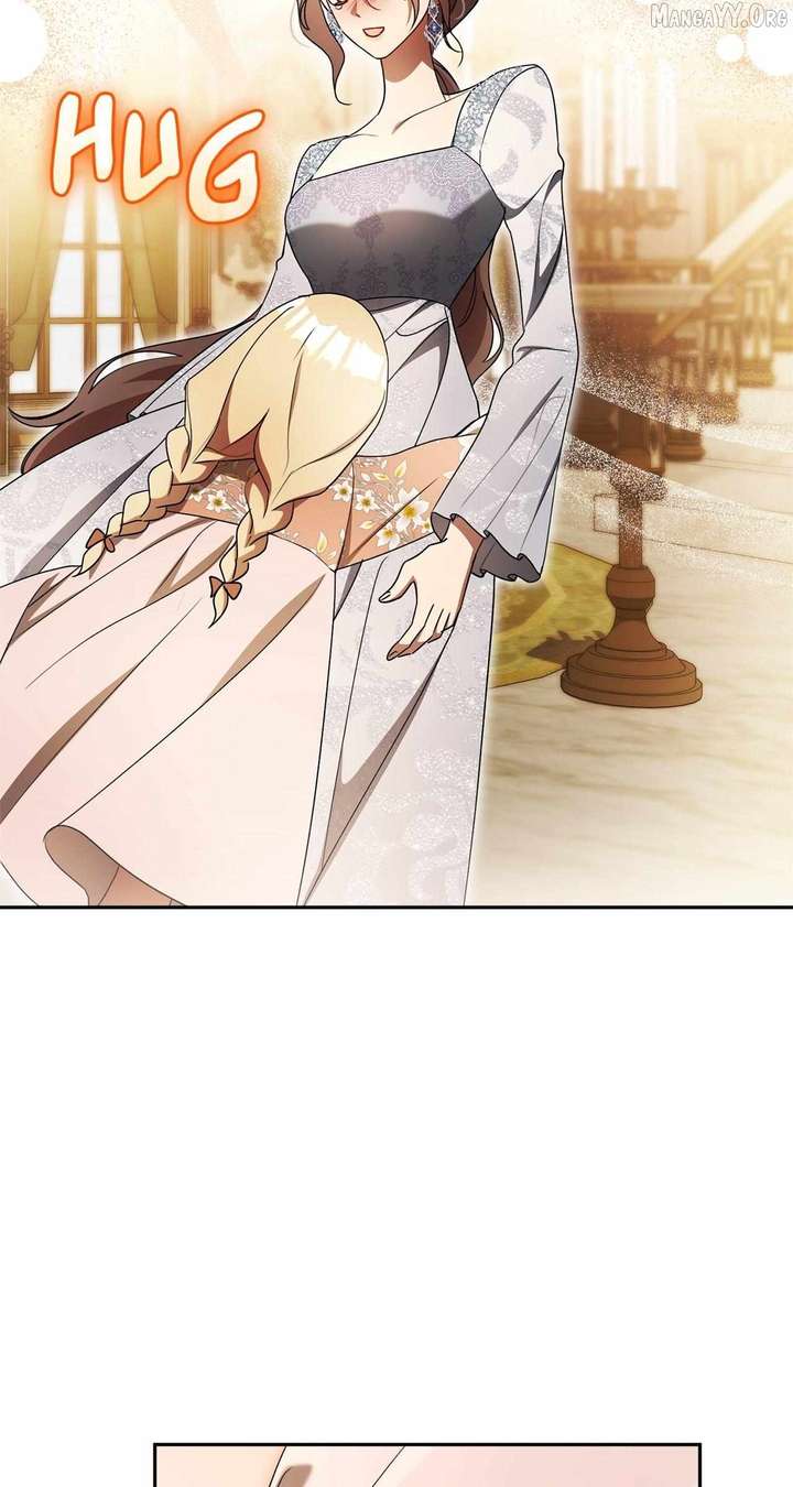 Arrogant Regret - Chapter 25 Page 90