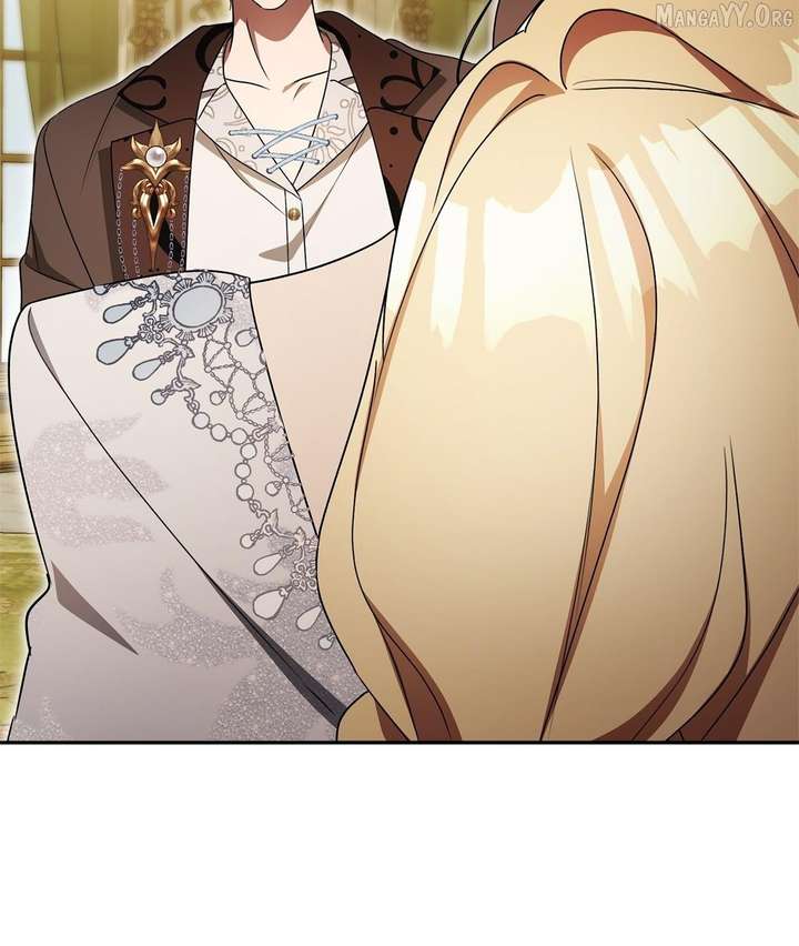 Arrogant Regret - Chapter 25 Page 94