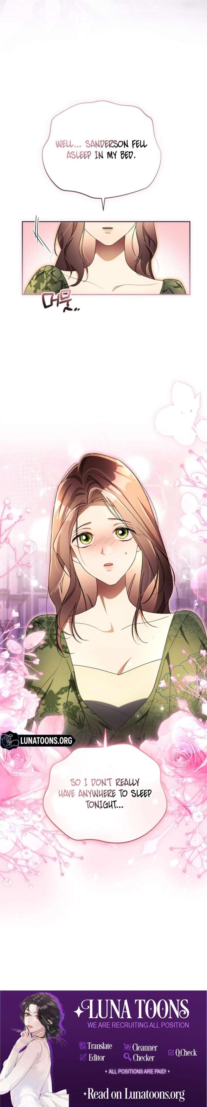 Arrogant Regret - Chapter 26 Page 10