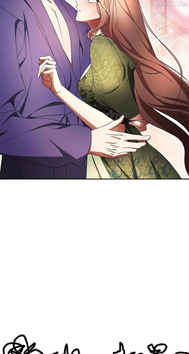 Arrogant Regret - Chapter 27 Page 15