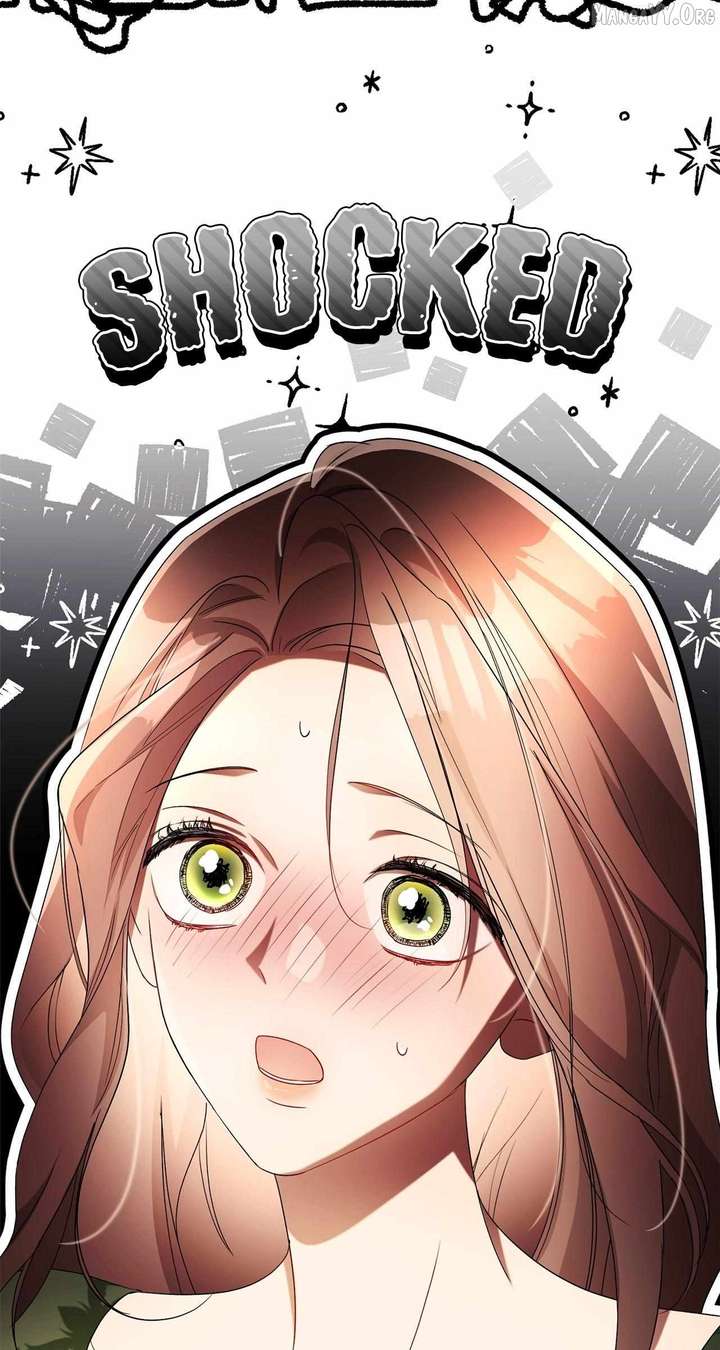 Arrogant Regret - Chapter 27 Page 16