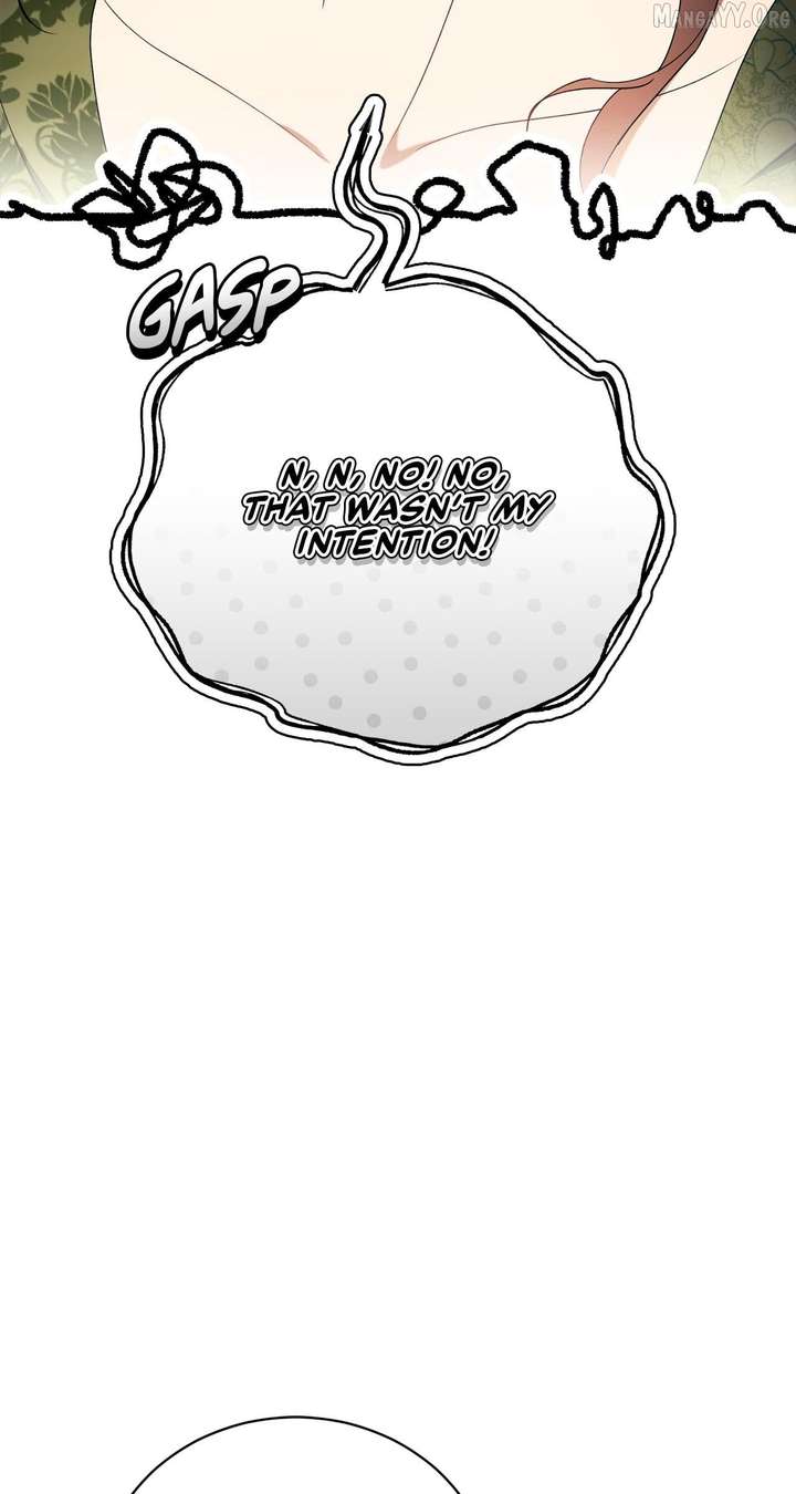 Arrogant Regret - Chapter 27 Page 17